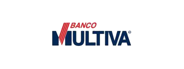 banco-multiva