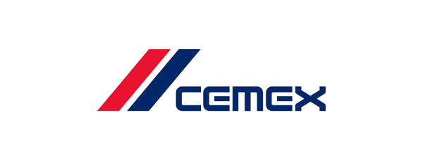 cemex