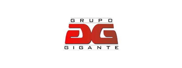 grupo-gigante