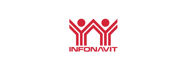 infonavit