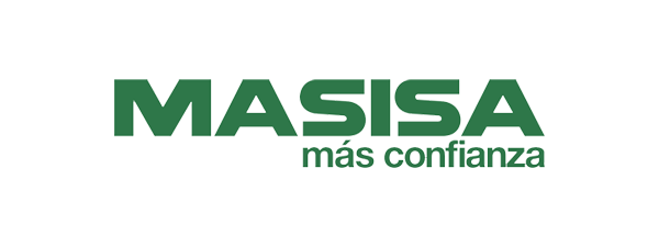 masisa