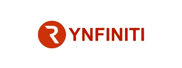 yinfiniti