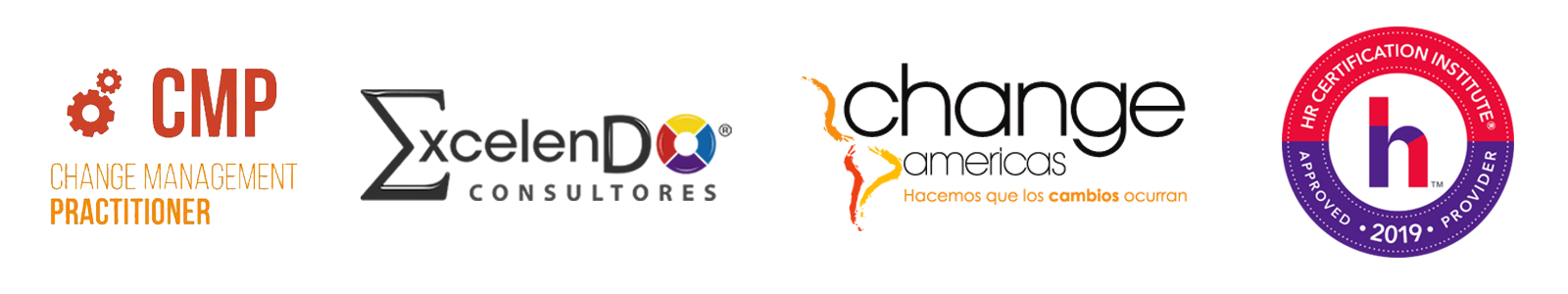 https://excelendo.com.mx/wp-content/uploads/2023/02/certificacion-logos.png