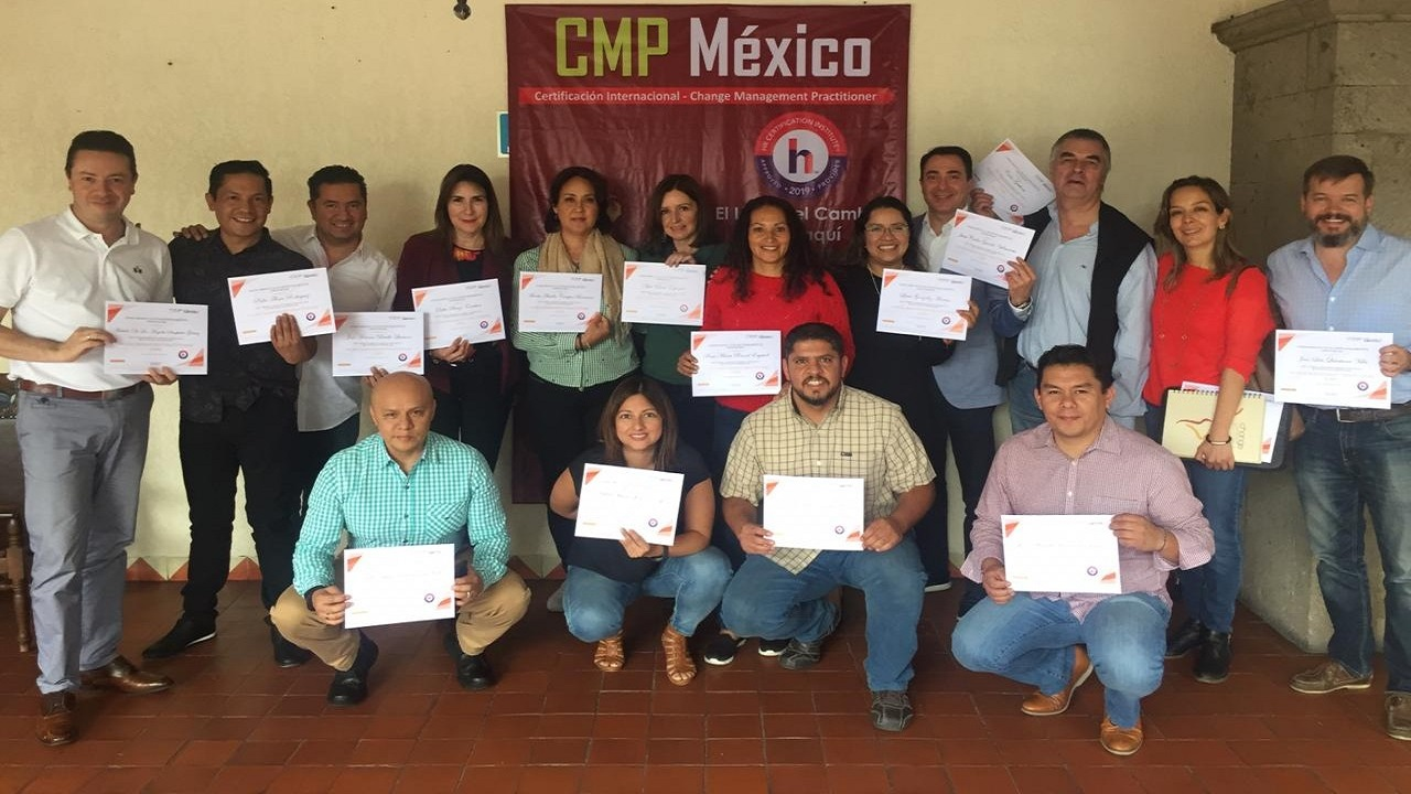 https://excelendo.com.mx/wp-content/uploads/2023/02/cmp-1.png