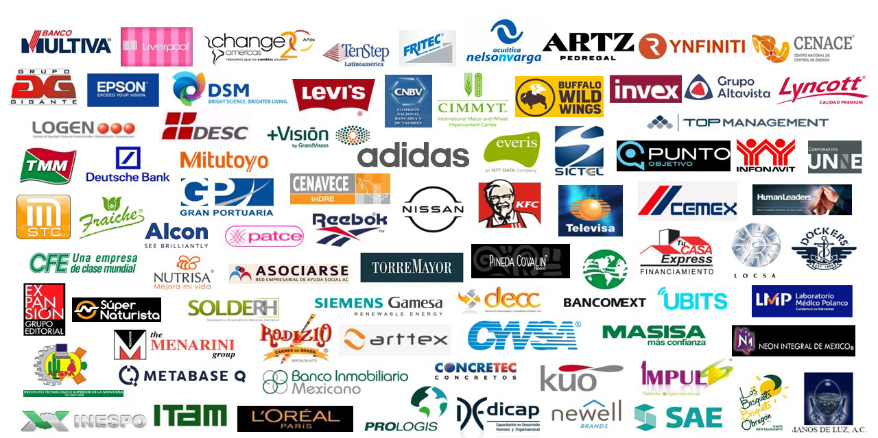 https://excelendo.com.mx/wp-content/uploads/2023/03/clientes.jpg