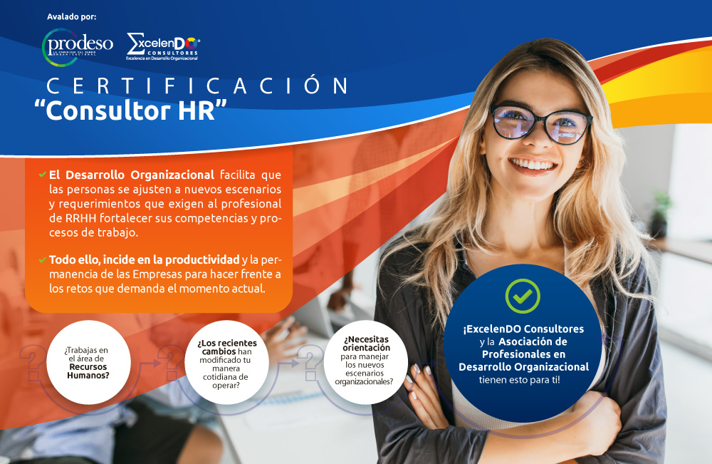 https://excelendo.com.mx/wp-content/uploads/2023/03/consultor-hr.jpg