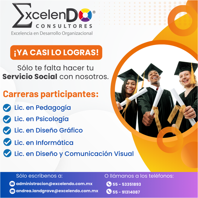 https://excelendo.com.mx/wp-content/uploads/2024/06/Servicio-social-640x640.png